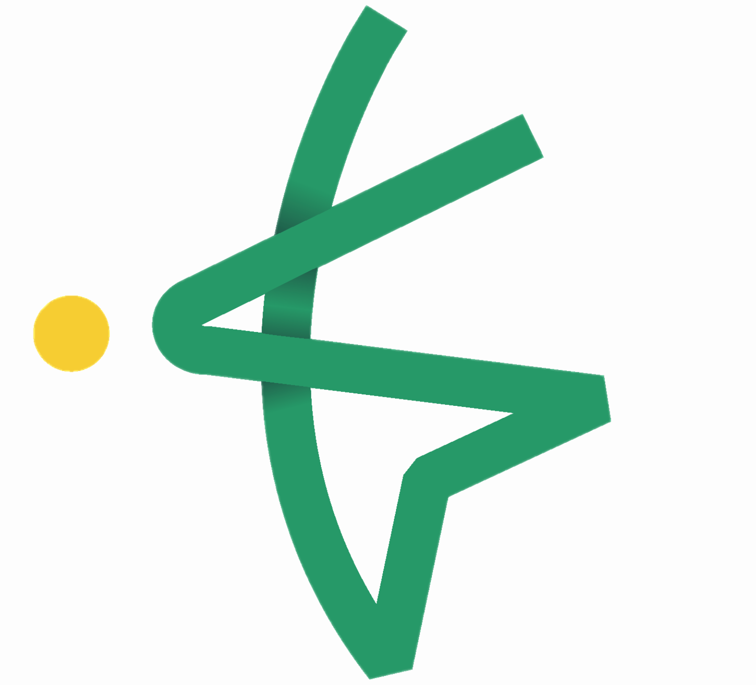 Glover Logo