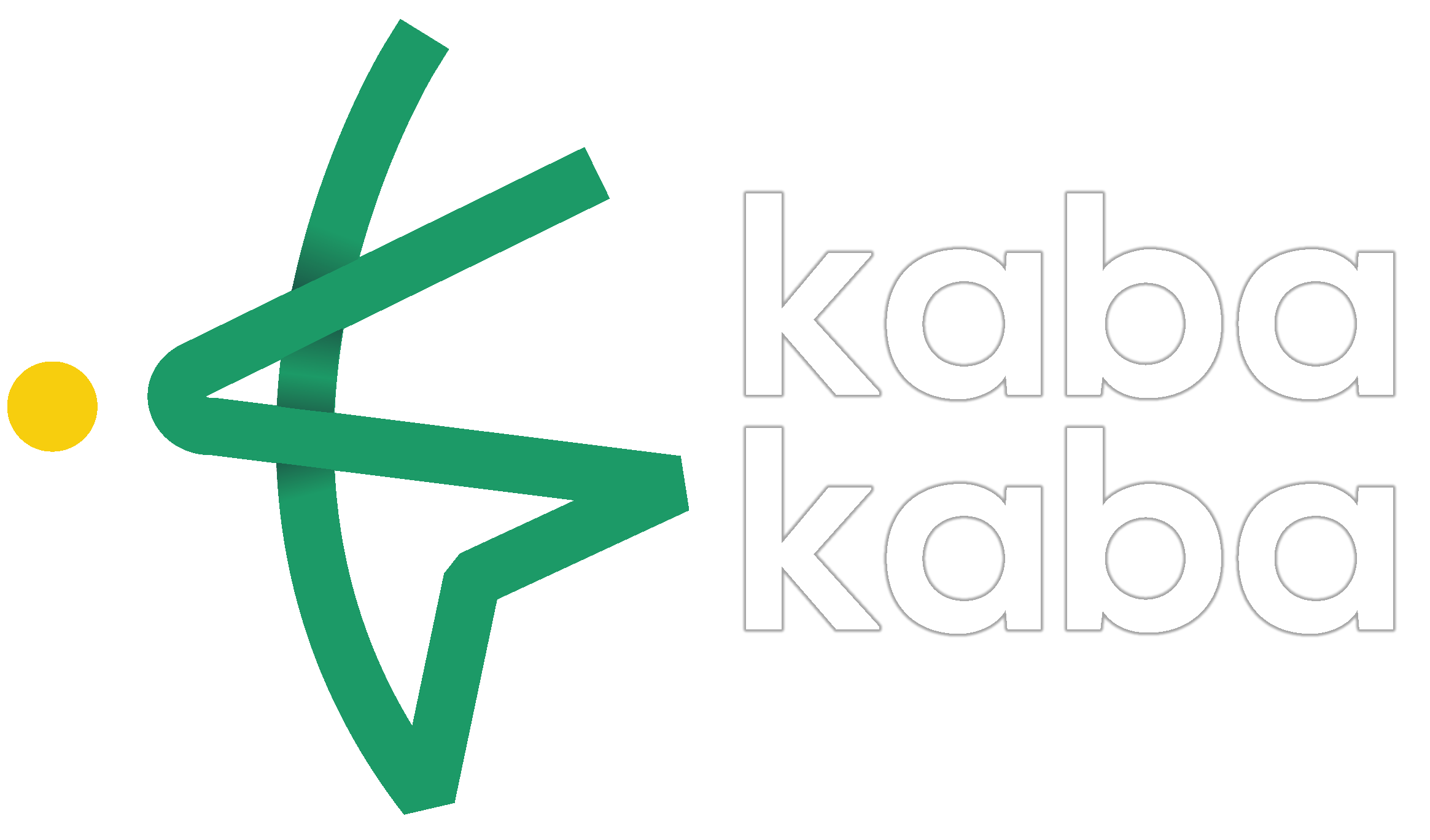 KabaKaba